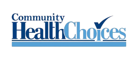 Community Health Choices